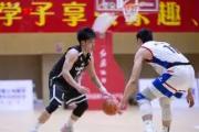 开元官方下载-当今篮球联赛的实力差距对比