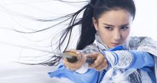 KY Game Card-赞比亚女子射击选手风姿绝代，夺冠