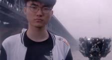 -关于队伍整体表现稳定，连胜势头不断延续的信息