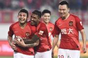 开元棋牌官方网址-阵容调整：东南亚球队冲刺胜利