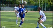 开元棋牌官网-关于精彩大战，甲级联赛两支顶尖球队对拼的信息
