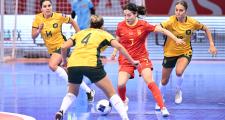 开元体育-关于高能对决！女子足球比赛精彩纷呈的信息