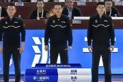 开元体育-广东队迎战北京队，能否延续不败之势取得胜利？