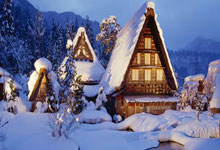 开元棋牌-关于奥运备战篮球队动态赛训备战的信息