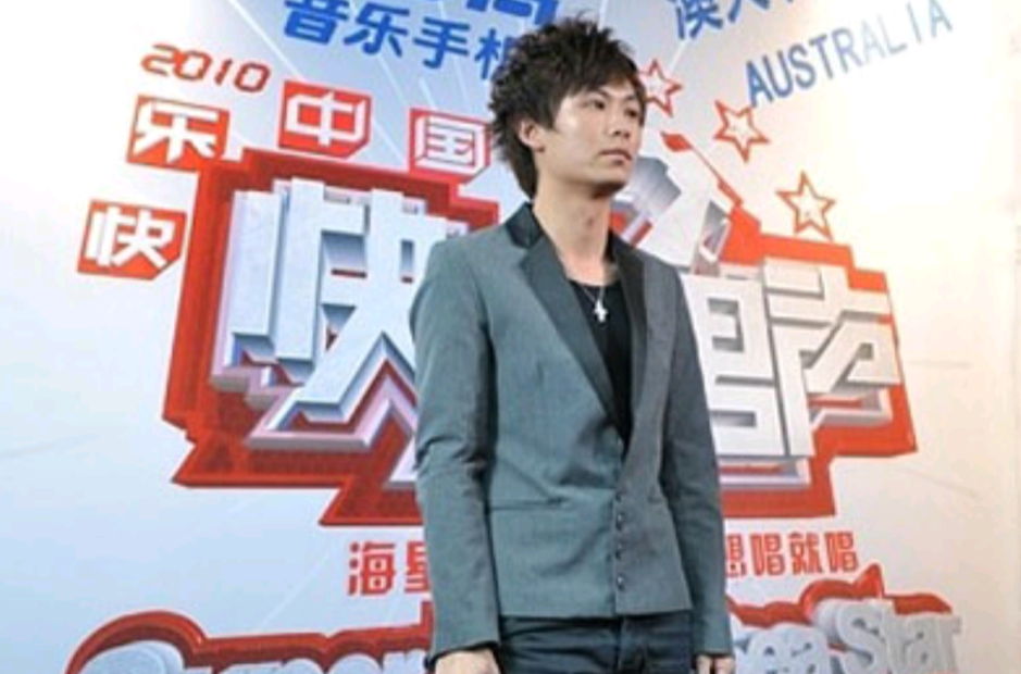 大洋洲篮球选手斩获世界尖端赛事奖项