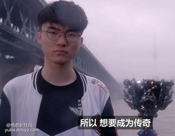关于队伍整体表现稳定，连胜势头不断延续的信息