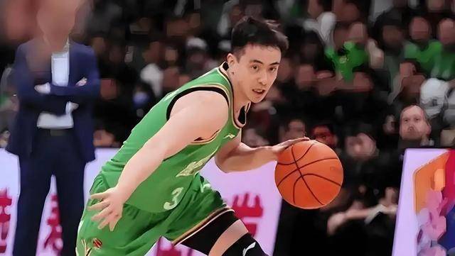 列支敦士登队实力雄厚，迎接大战的简单介绍
