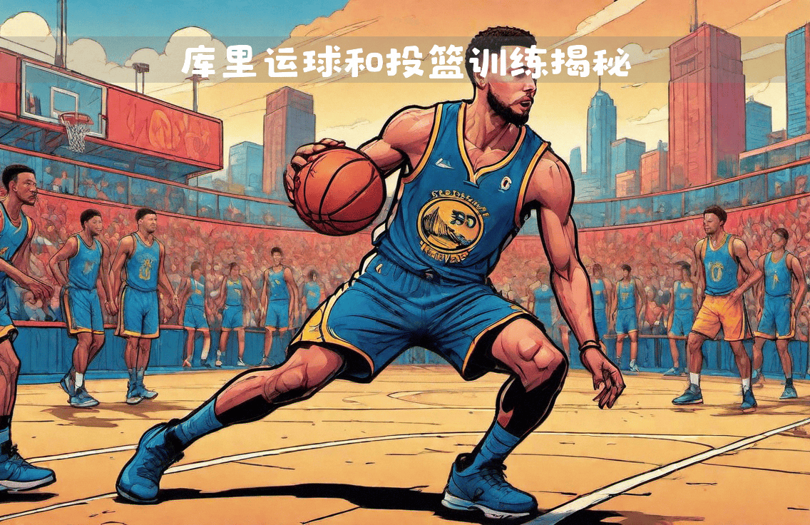 神秘训练方法曝光，球员状态全面提升