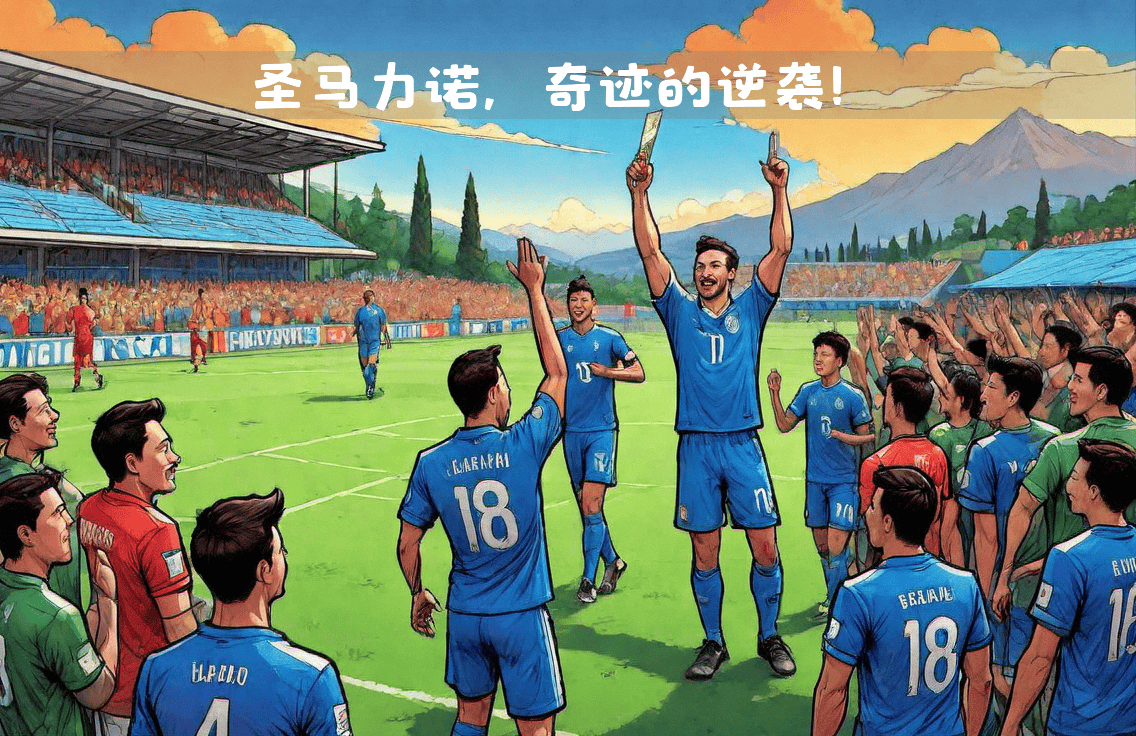 欧国联比赛决赛倒计时,冠军球队备战筹备全力以赴 欧国联比赛决赛倒计时,冠军球队备战筹备全力以赴