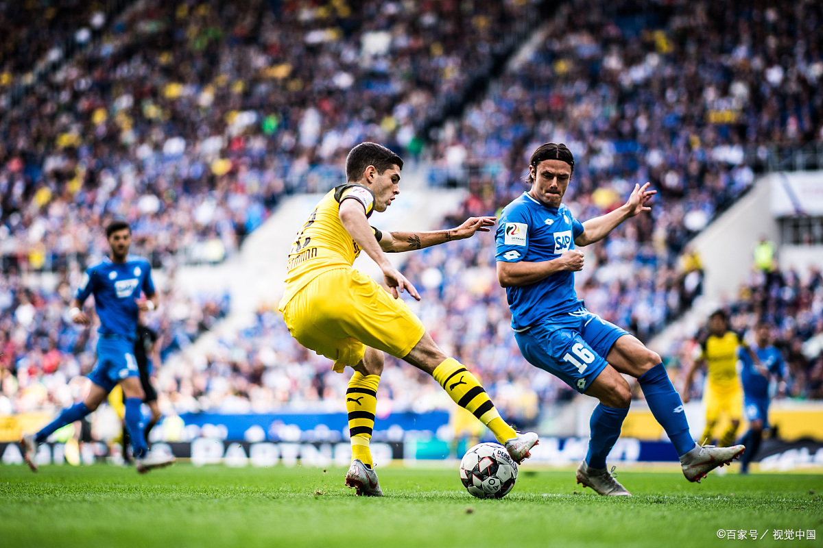 克罗地亚战胜斯洛文尼亚,晋级前景增大 克罗地亚战胜斯洛文尼亚,晋级前景增大