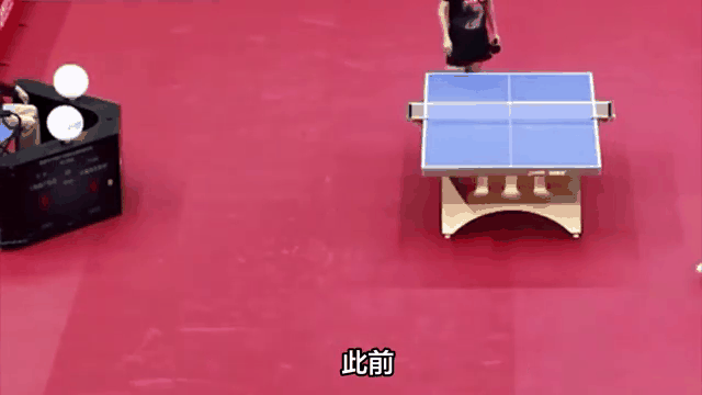 甘冈凭借稳固防守,逆袭击败对手 甘冈凭借稳固防守,逆袭击败对手