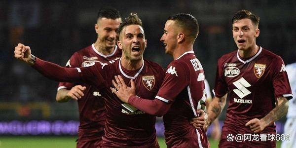 包含乌迪内斯主场战胜都灵,稳固中游位置的词条 包含乌迪内斯主场战胜都灵,稳固中游位置的词条