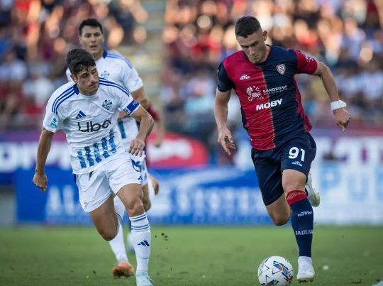 包含乌迪内斯主场战胜都灵,稳固中游位置的词条 包含乌迪内斯主场战胜都灵,稳固中游位置的词条