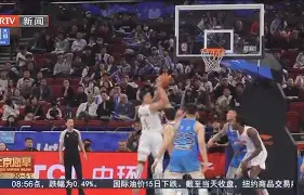 新疆永昌队豪取连胜,实力不容小觑的简单介绍 新疆永昌队豪取连胜,实力不容小觑的简单介绍