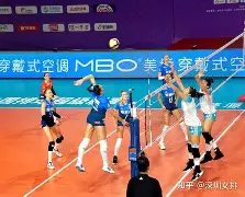 新疆永昌队豪取连胜,实力不容小觑的简单介绍 新疆永昌队豪取连胜,实力不容小觑的简单介绍