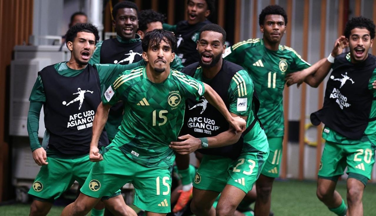 澳洲队披荆斩棘,美洲杯格外精彩 澳洲队披荆斩棘,美洲杯格外精彩