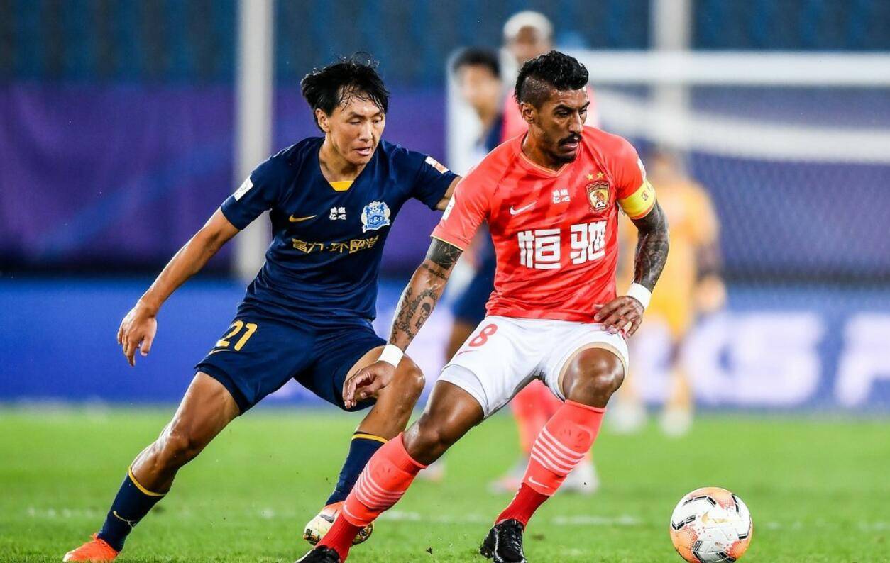 苏宁主场压胜恒大,反超积分榜前三 苏宁主场压胜恒大,反超积分榜前三