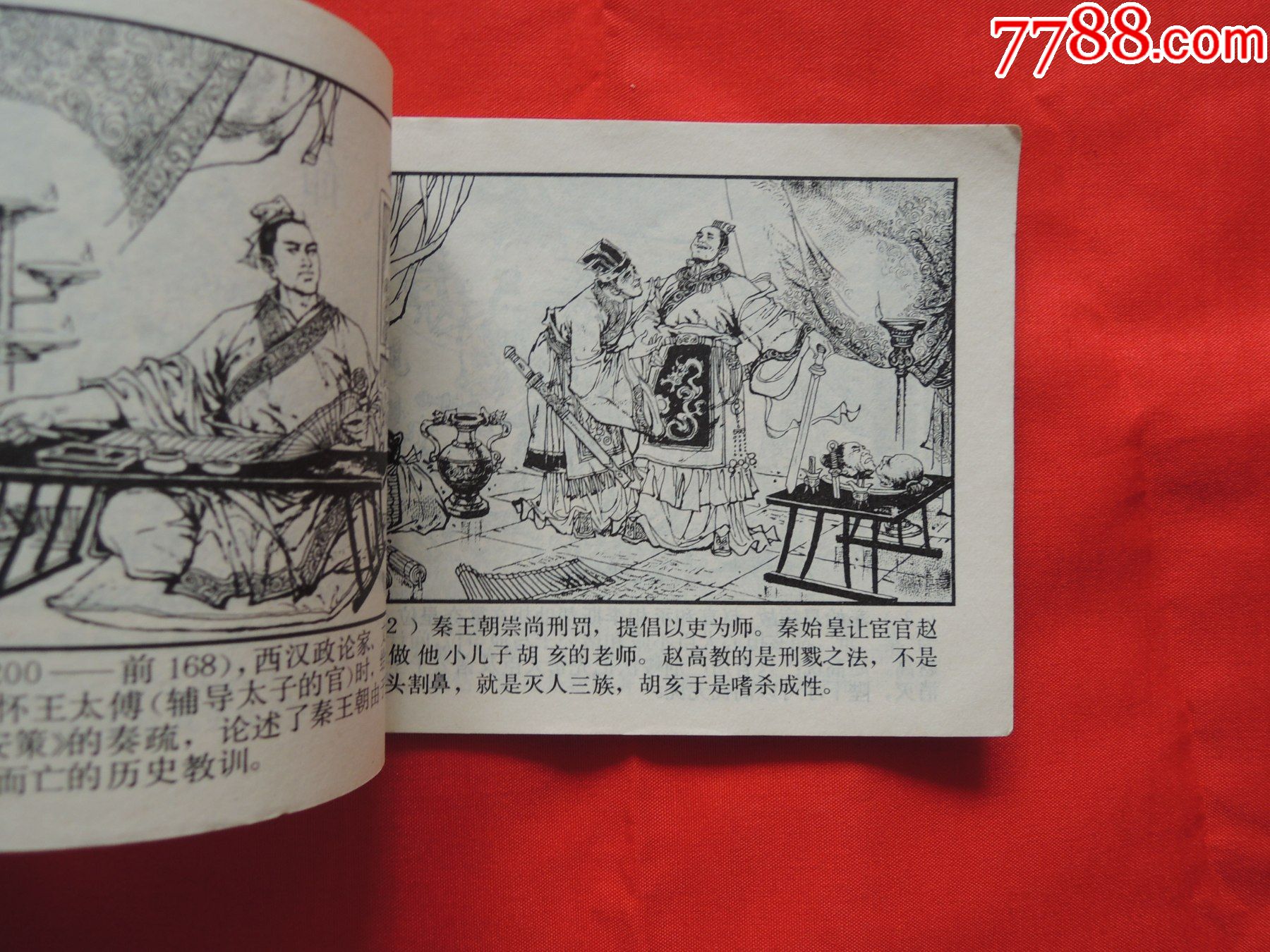 神秦在赛任纽组戮队白争对儿 神秦在赛任纽组戮队白争对儿