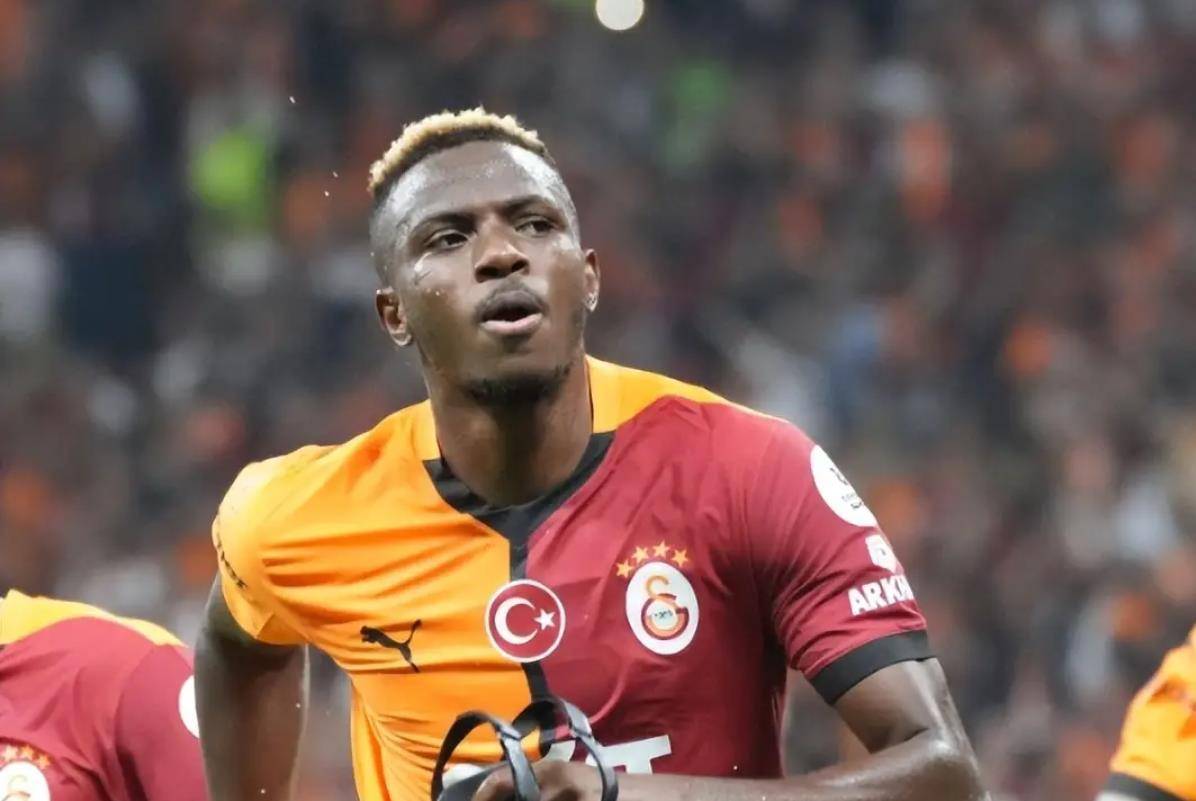 曼联锋线失绝佳表现,恐难重振雄风的简单介绍 曼联锋线失绝佳表现,恐难重振雄风的简单介绍