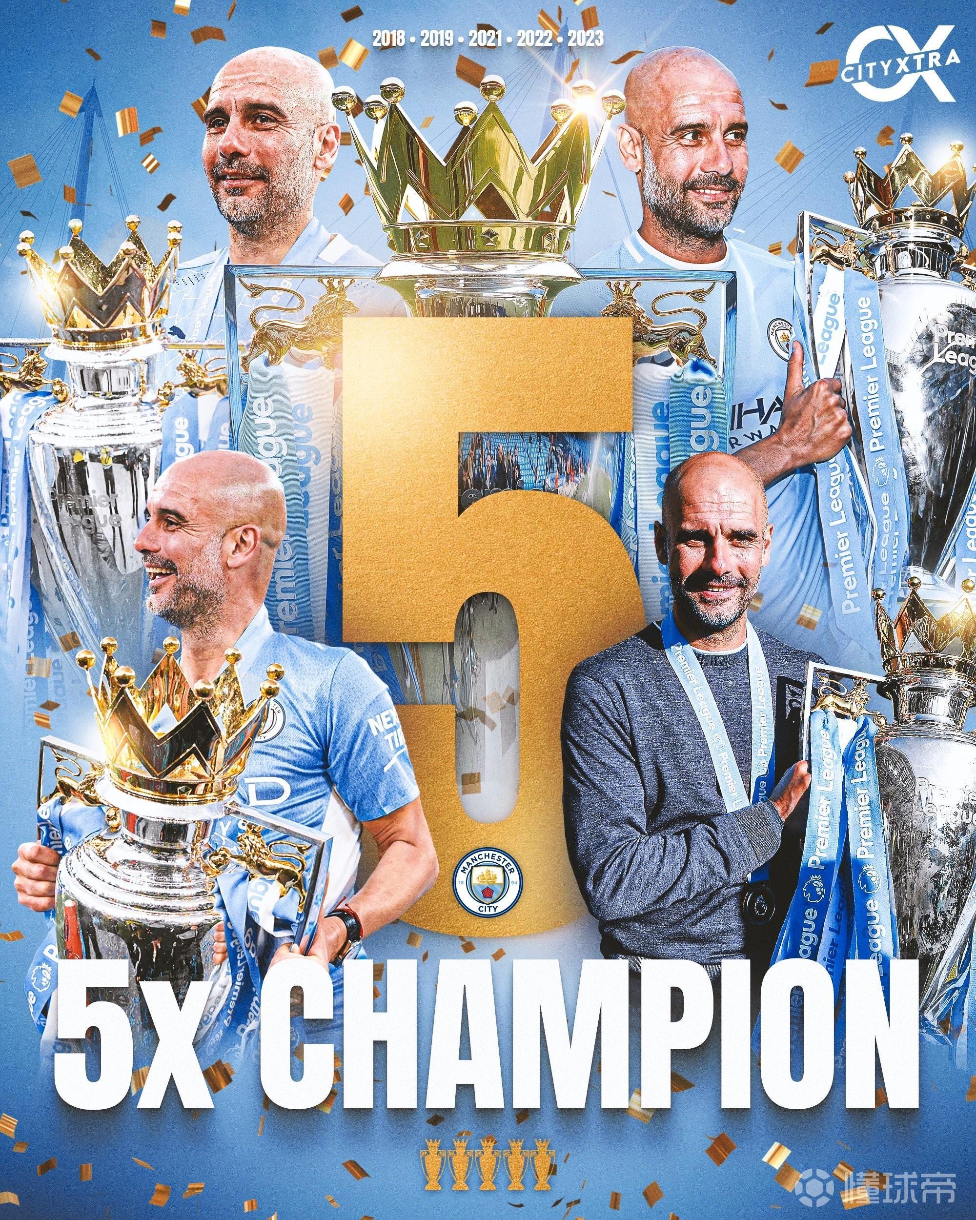 包含斯图加特的逆袭:三冠王军团的复仇计划的词条 包含斯图加特的逆袭:三冠王军团的复仇计划的词条