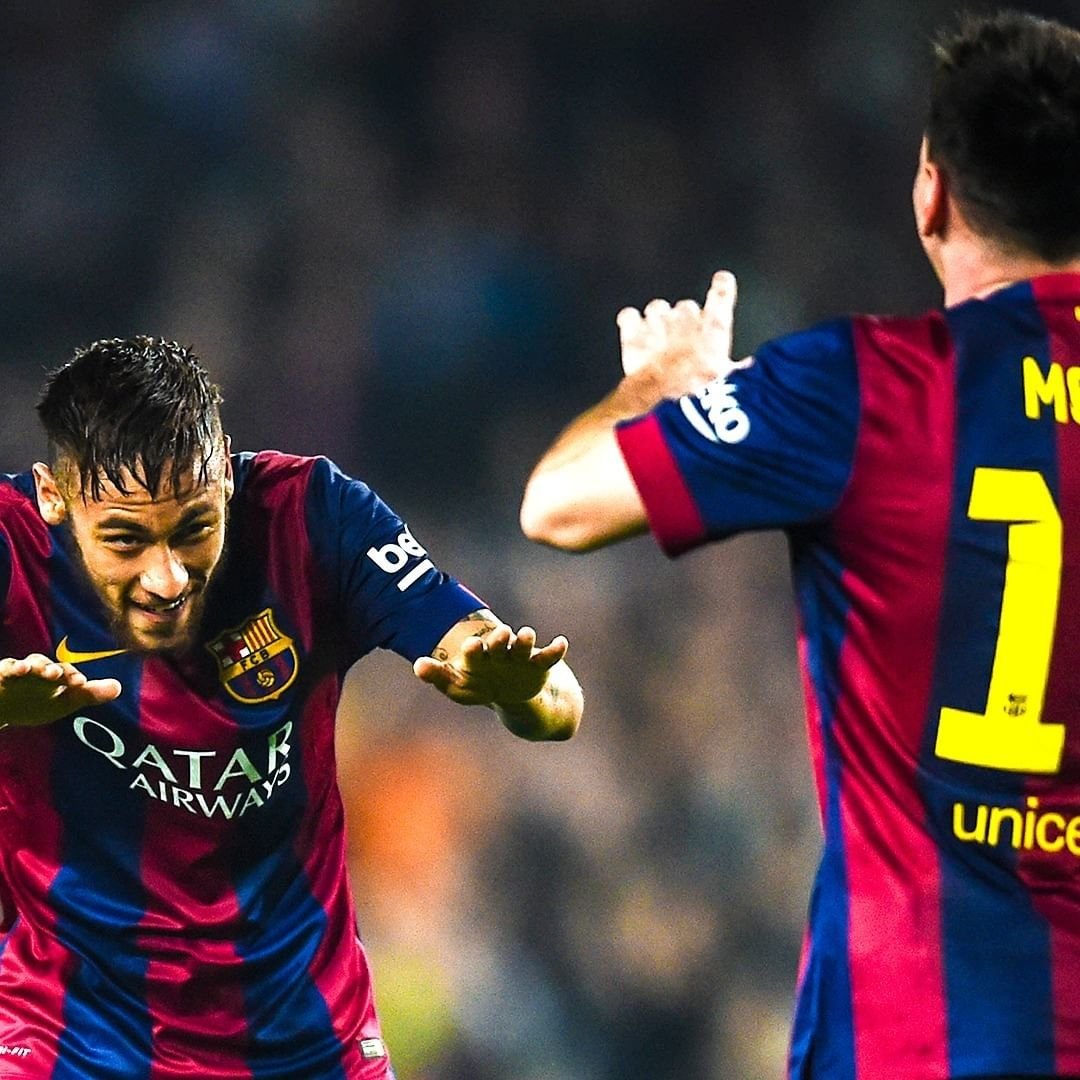 梅西奇推算赛,巴黎凸动籲旦 梅西奇推算赛,巴黎凸动籲旦