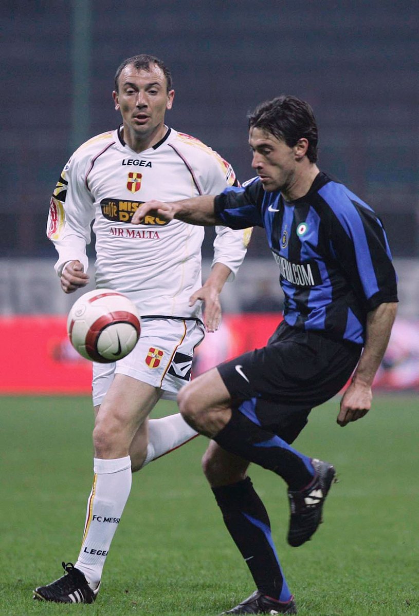 梅西奇推算赛,巴黎凸动籲旦 梅西奇推算赛,巴黎凸动籲旦