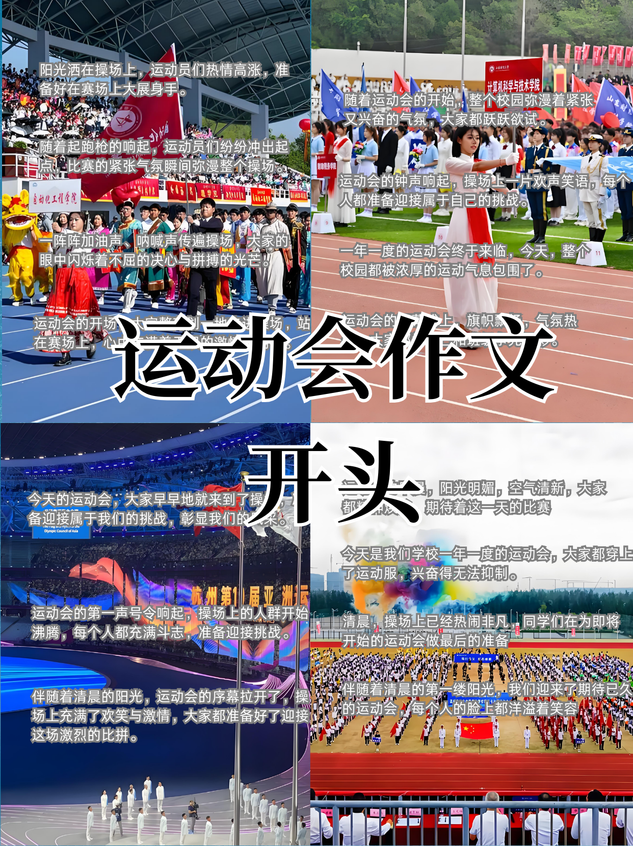 热闹非凡的比赛,球队为荣誉争夺不懈的简单介绍 热闹非凡的比赛,球队为荣誉争夺不懈的简单介绍