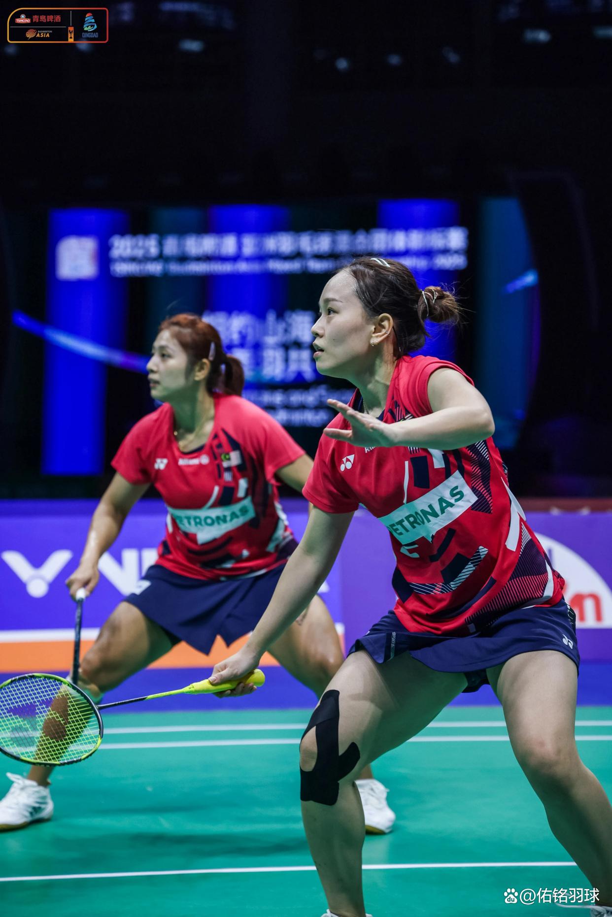 马来西亚球队力挫强敌,晋级四强 马来西亚球队力挫强敌,晋级四强