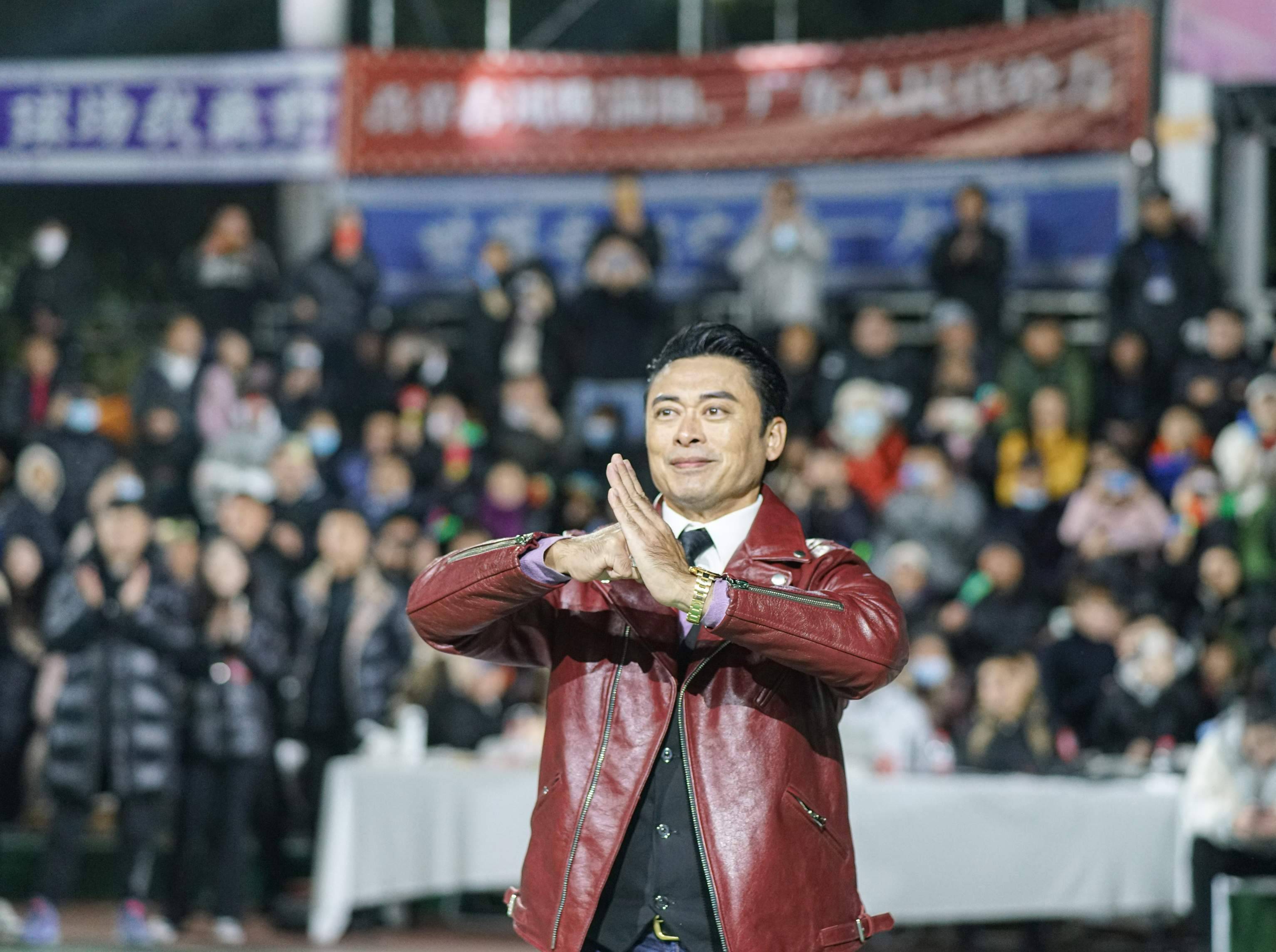 亚洲篮球名将经验分享感动观众的简单介绍