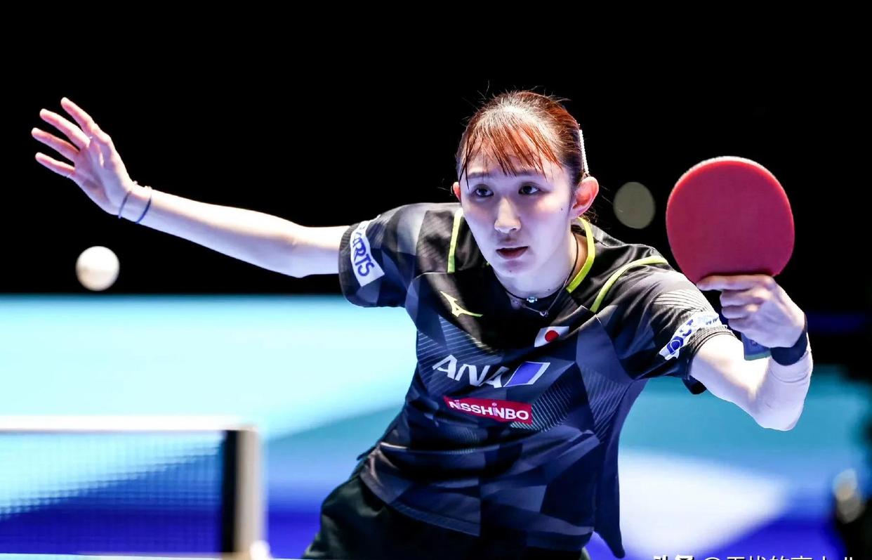 关于高能对决!女子足球比赛精彩纷呈的信息 关于高能对决!女子足球比赛精彩纷呈的信息