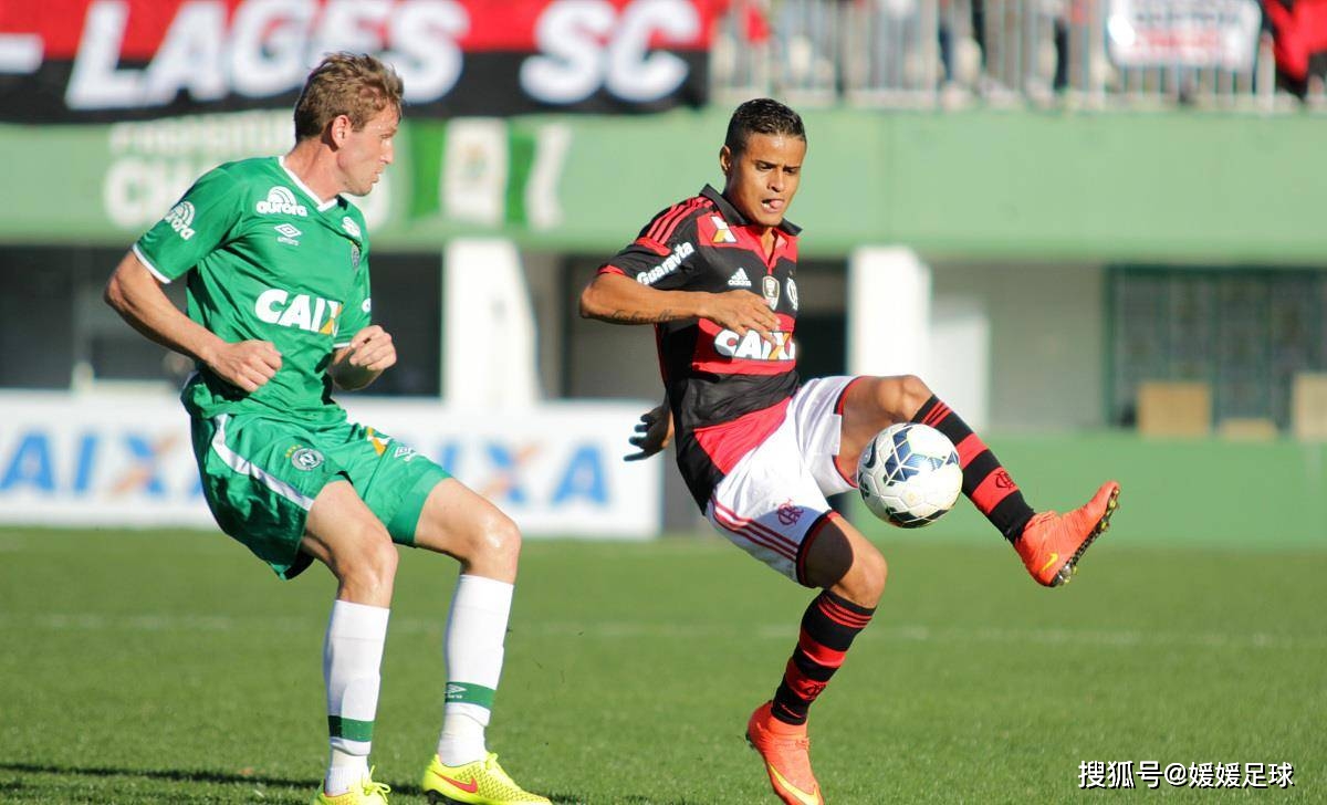 弗雷萨罗主场失利,降级压力大增 弗雷萨罗主场失利,降级压力大增