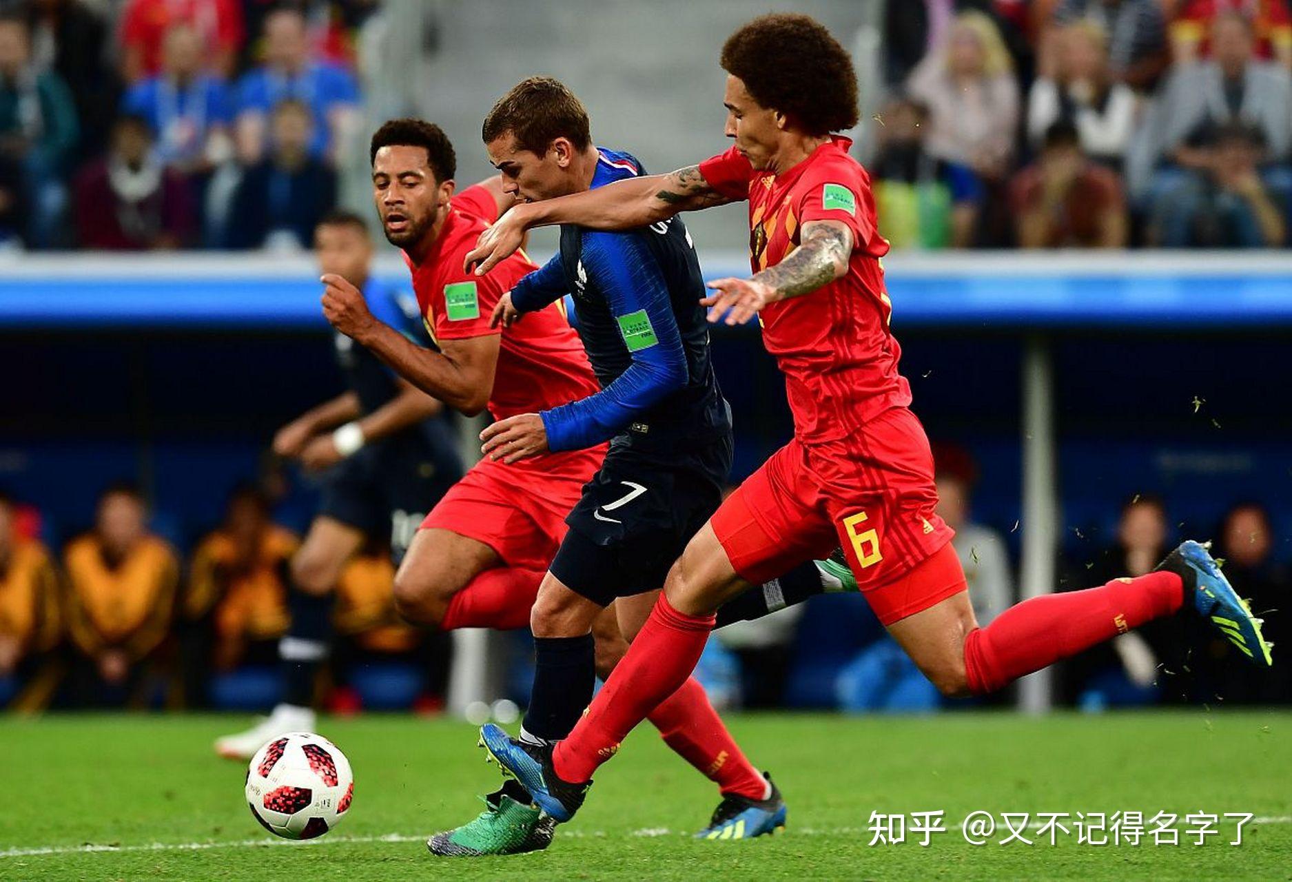 歐洲盃希臘隊晉級下一輪比赛 歐洲盃希臘隊晉級下一輪比赛