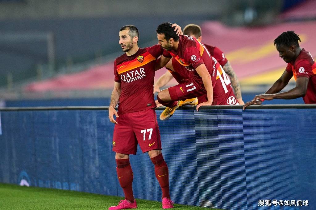 关于帕尔马战胜劲旅,积分榜排名攀升的信息 关于帕尔马战胜劲旅,积分榜排名攀升的信息