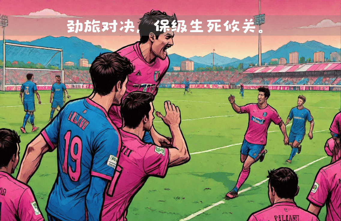 关于帕尔马战胜劲旅,积分榜排名攀升的信息 关于帕尔马战胜劲旅,积分榜排名攀升的信息