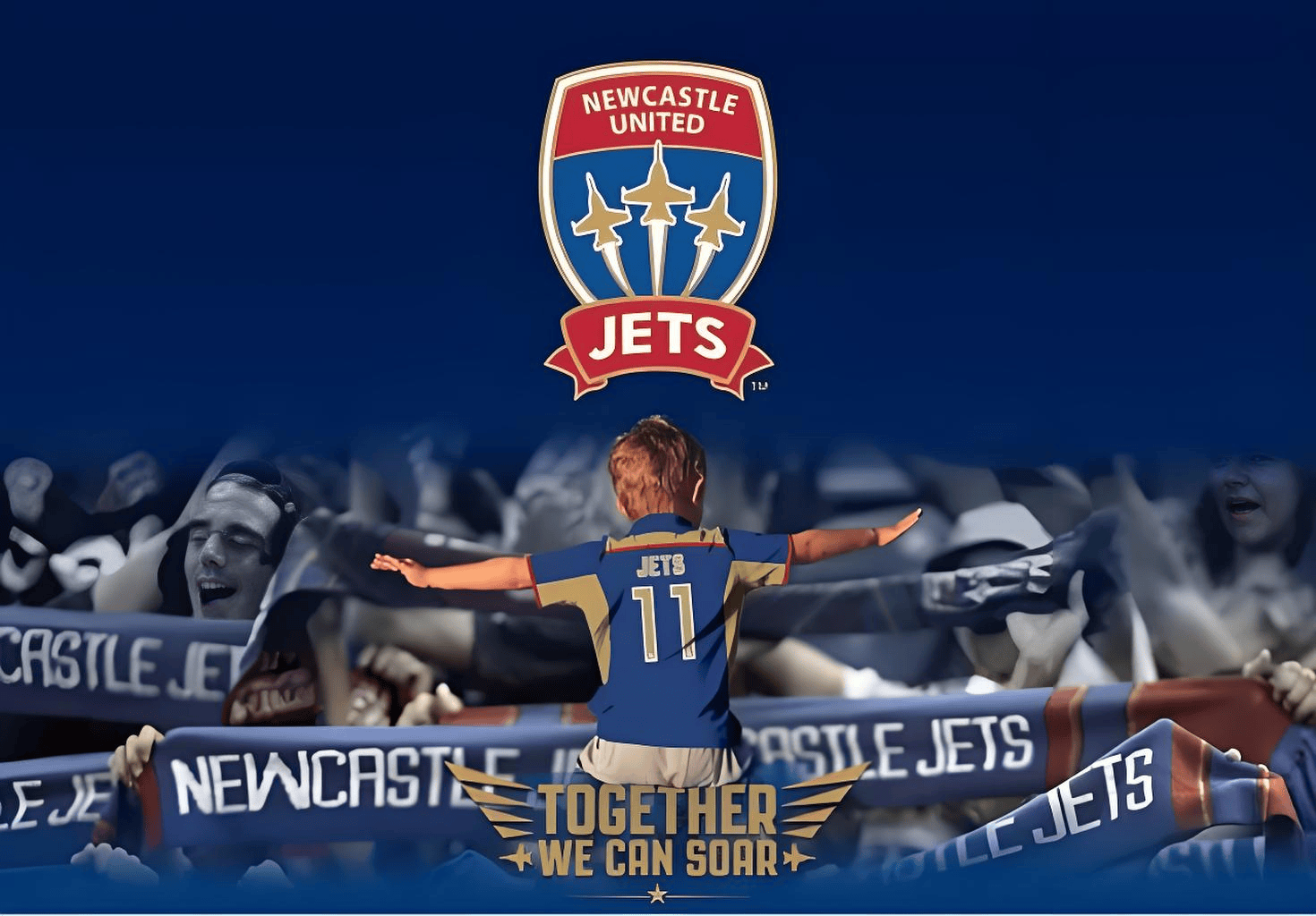 包含纽卡索联客场胜利,保级形势略微好转的词条 包含纽卡索联客场胜利,保级形势略微好转的词条