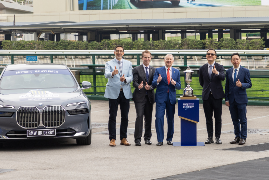 关于精彩一战再度上演,传奇之路再添新篇章的信息 关于精彩一战再度上演,传奇之路再添新篇章的信息