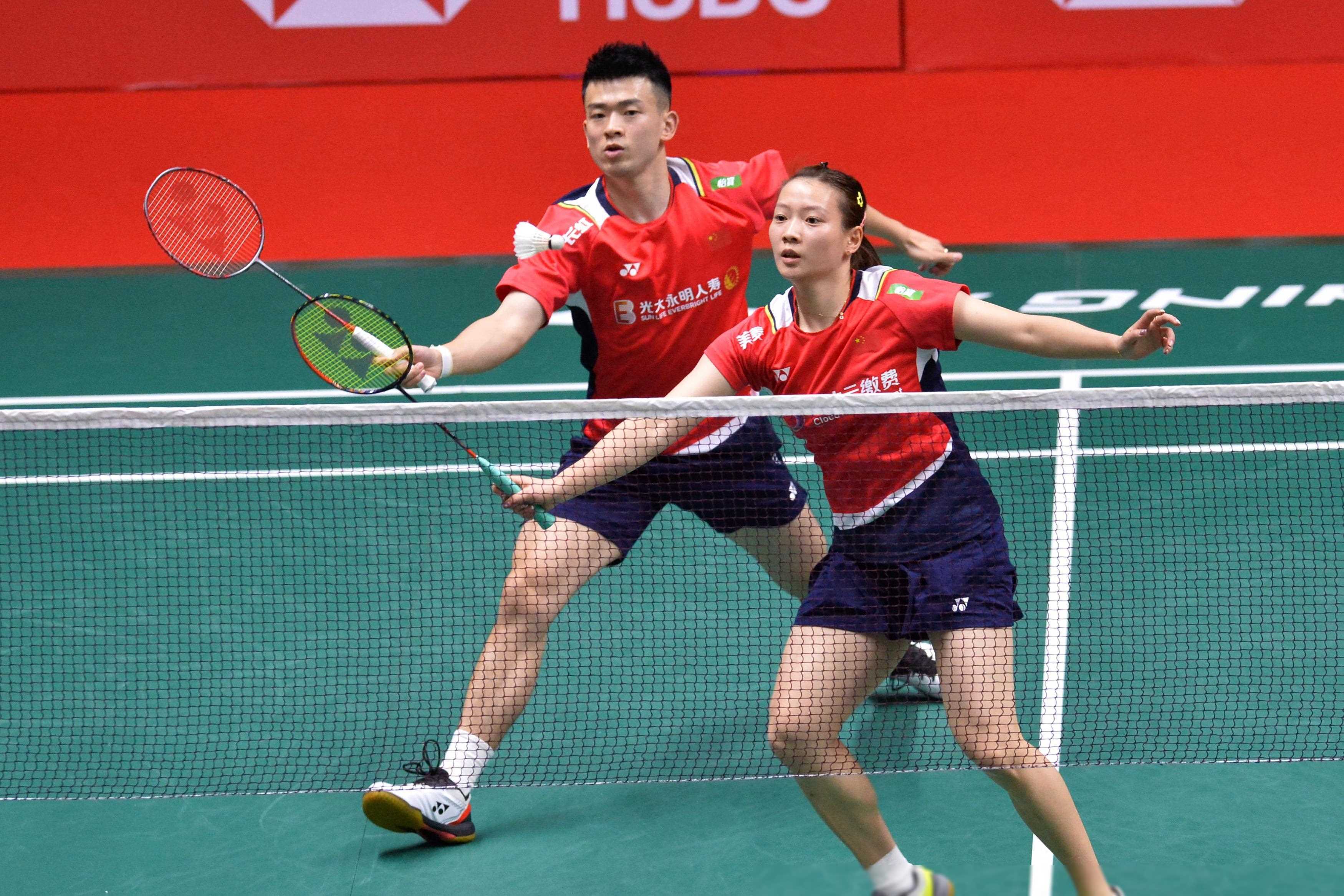 美洲男篮高歌,轻松晋级半决赛 美洲男篮高歌,轻松晋级半决赛