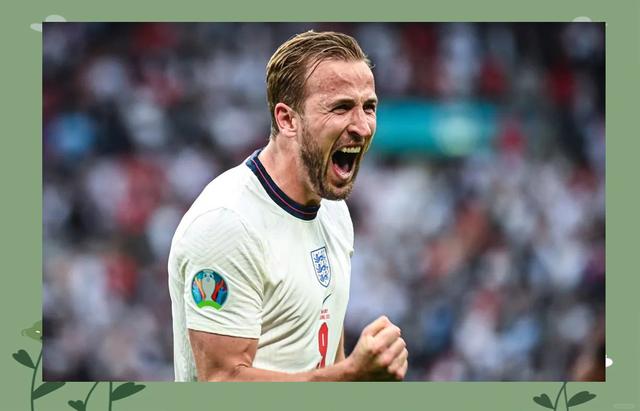 英格兰队迎战德国队,夺取关键胜利 英格兰队迎战德国队,夺取关键胜利