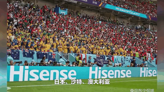 澳大利亚队在比赛中大获全胜 澳大利亚队在比赛中大获全胜