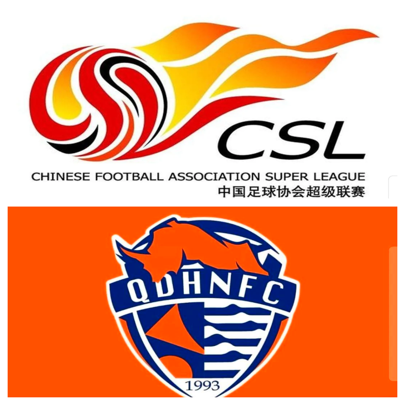 广东队迎战北京队,能否延续不败之势取得胜利? 广东队迎战北京队,能否延续不败之势取得胜利?