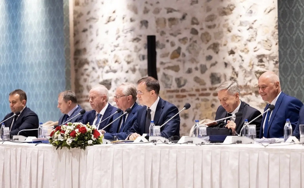 乌克兰战胜土耳其,晋级形势一片大好的简单介绍 乌克兰战胜土耳其,晋级形势一片大好的简单介绍