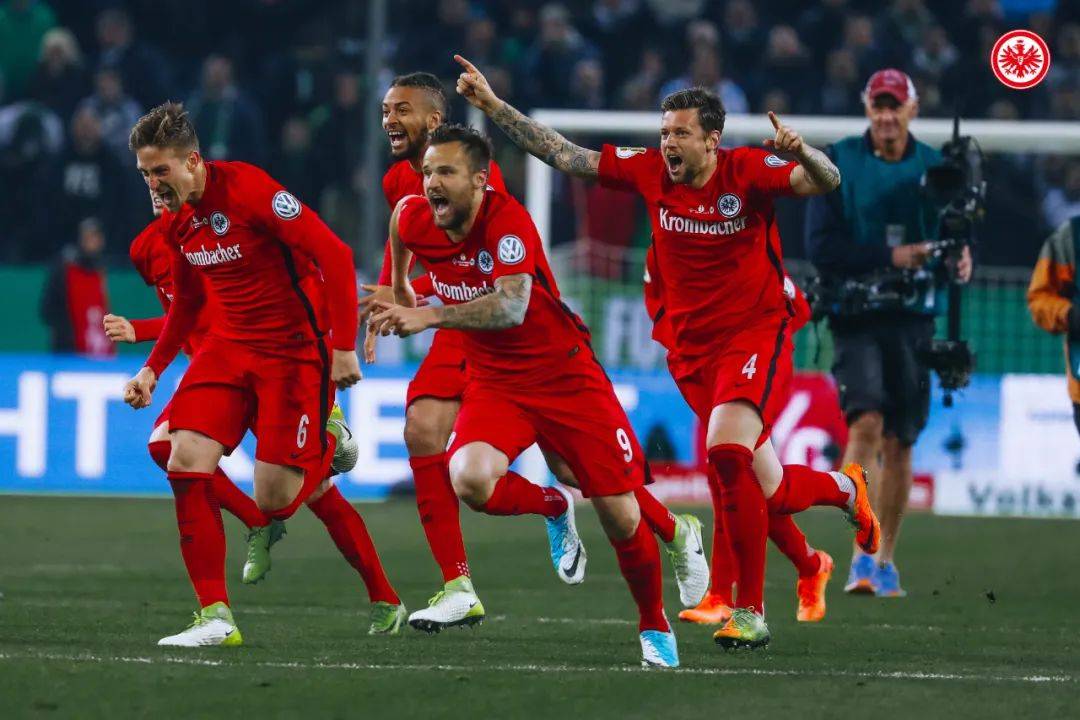RB莱比锡主场击败法兰克福，继续领跑积分榜的简单介绍