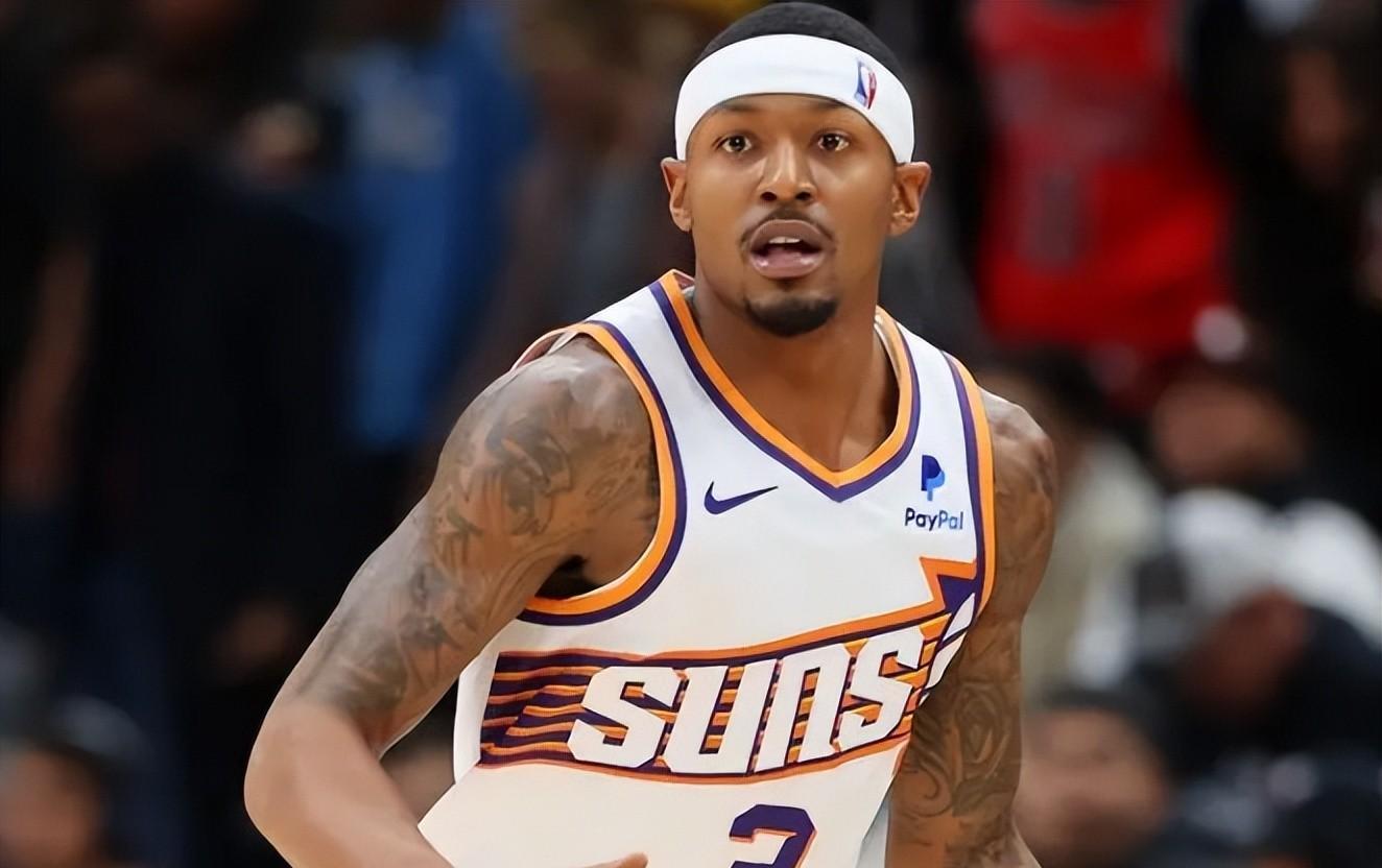 湖人逆转胜神奇三分绝杀豪华的简单介绍