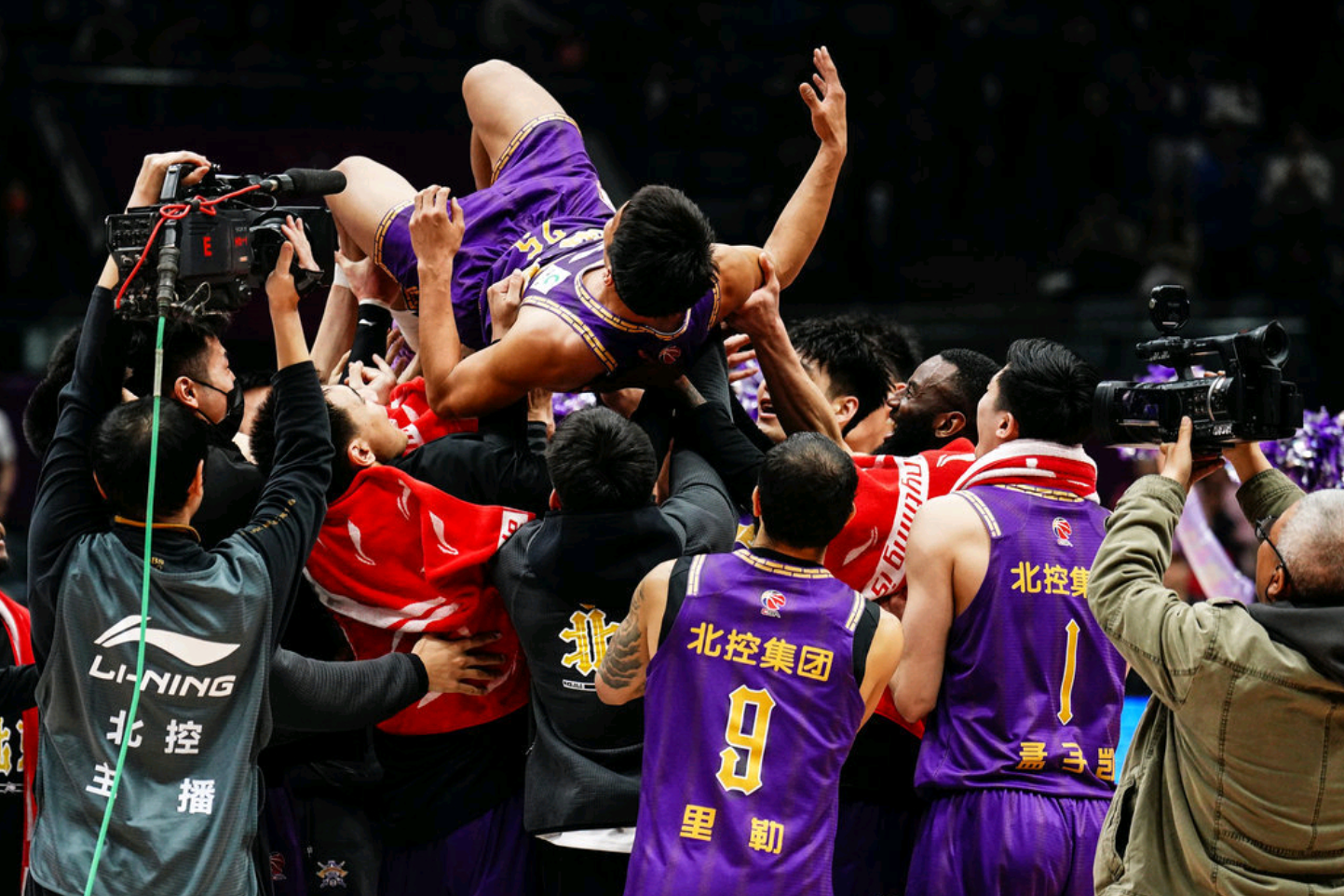 经典对决再现历史性的比赛即将上演的简单介绍