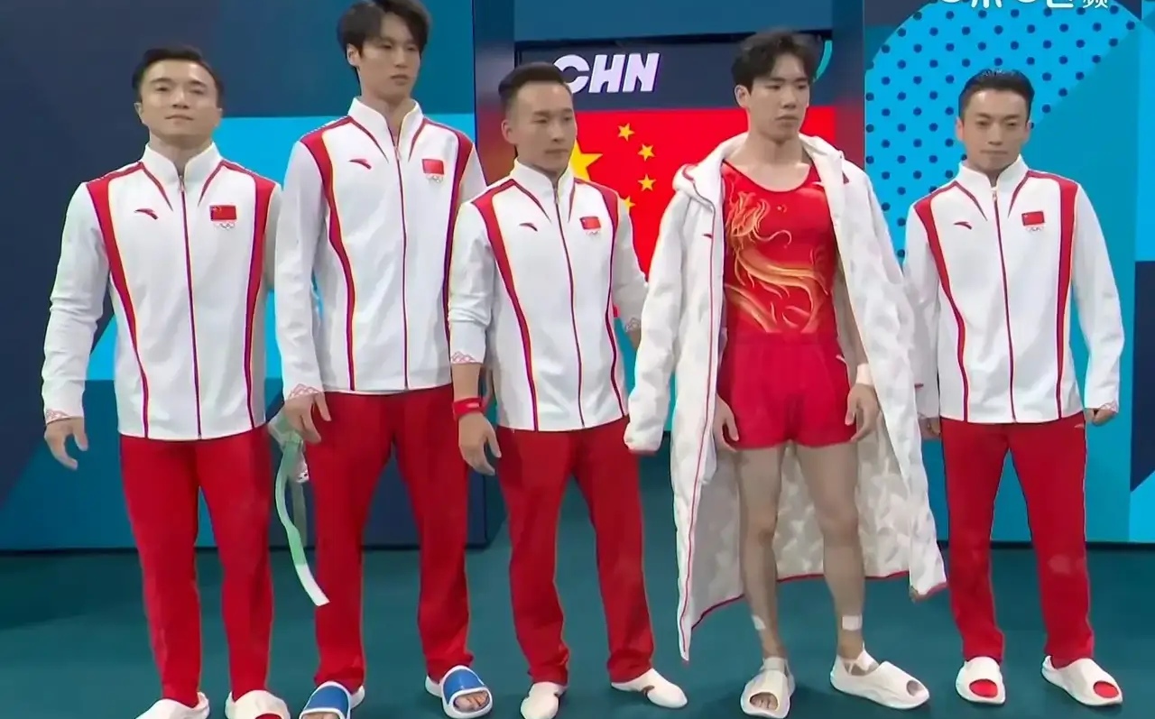 包含摩斯失利深感遗憾,备战下一场比赛的词条 包含摩斯失利深感遗憾,备战下一场比赛的词条