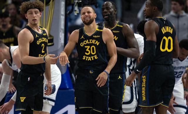 包含摩斯失利深感遗憾,备战下一场比赛的词条 包含摩斯失利深感遗憾,备战下一场比赛的词条