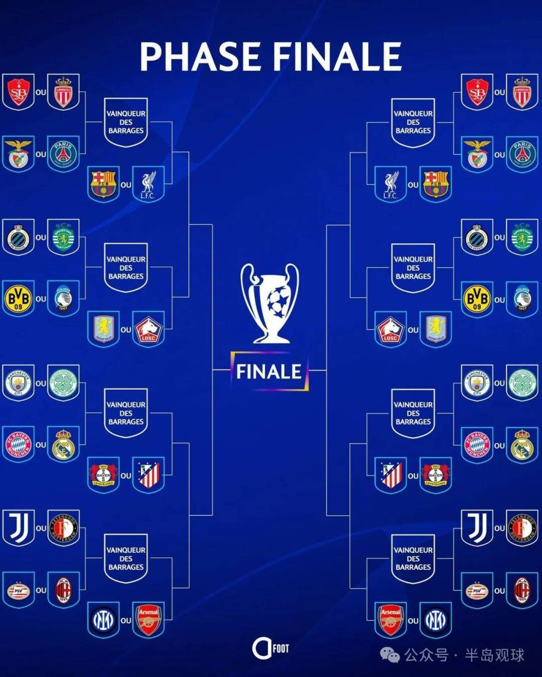 比利时队在欧预赛淘汰赛中表现抢眼