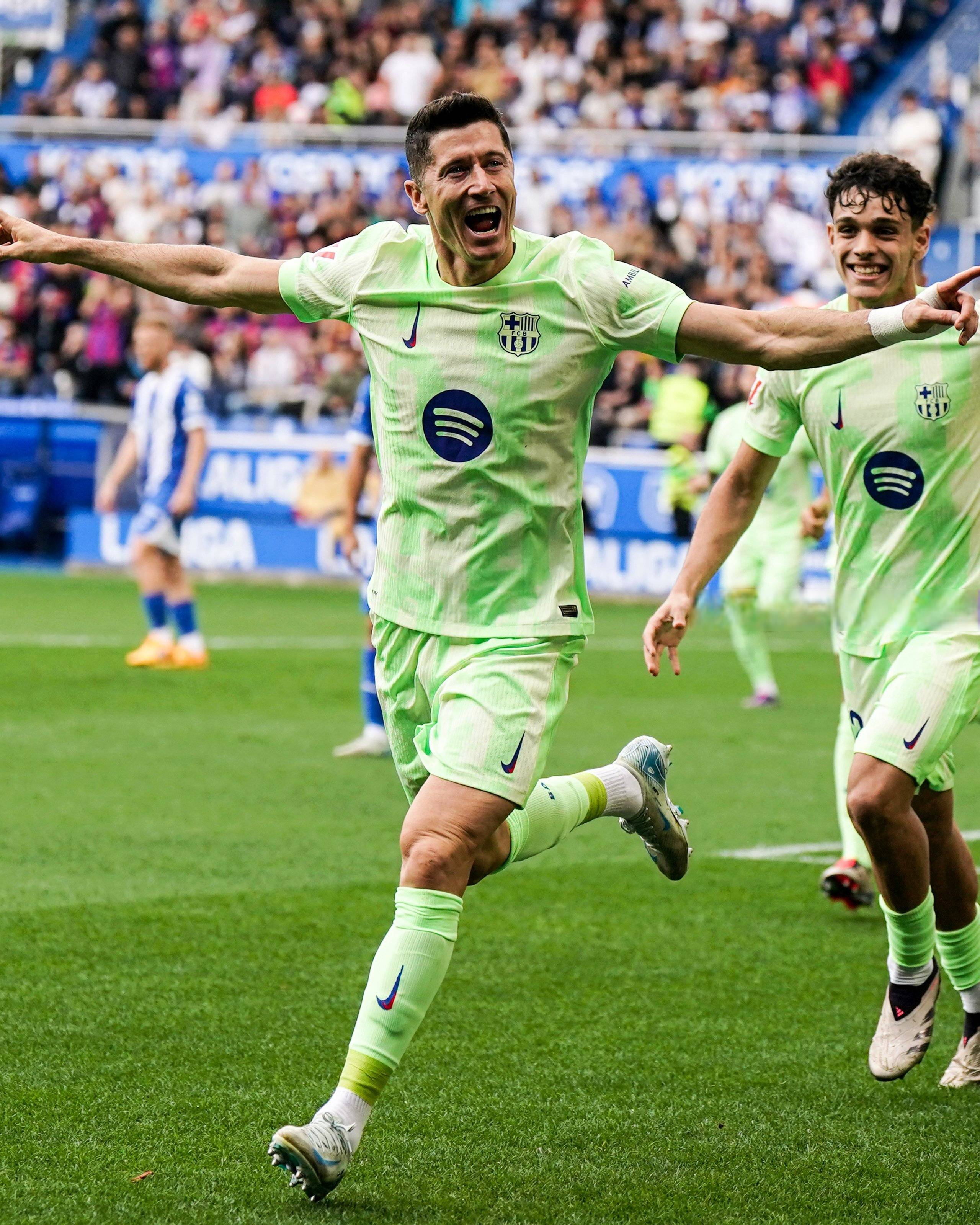 莱万特主教练调整战术,球队连胜保持不败的简单介绍 莱万特主教练调整战术,球队连胜保持不败的简单介绍