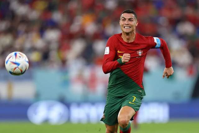 比利时与葡萄牙之间的较量,胜负难料 比利时与葡萄牙之间的较量,胜负难料