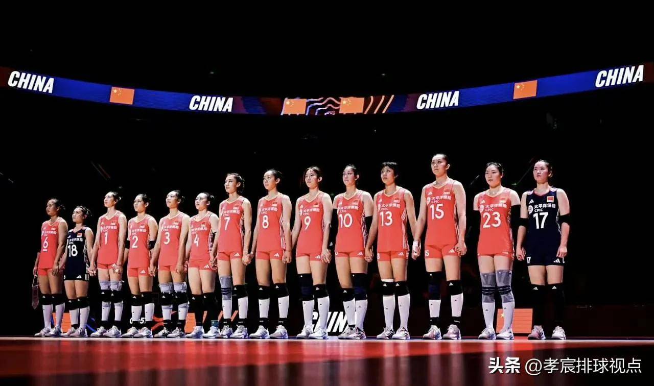 南特士气高涨，实现逆袭获得胜利